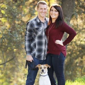 Meet your Posher, Ariana